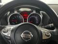 Nissan Juke 2013 годаүшін4 190 000 тг. в Павлодар – фото 17