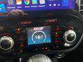 Nissan Juke 2013 годаүшін4 190 000 тг. в Павлодар – фото 19