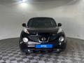 Nissan Juke 2013 годаүшін4 190 000 тг. в Павлодар – фото 2