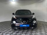 Nissan Juke 2013 года за 4 190 000 тг. в Павлодар – фото 2