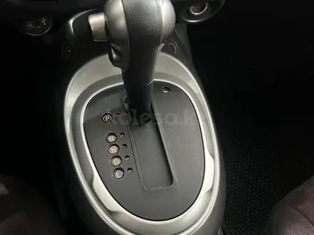 Nissan Juke 2013 года за 4 190 000 тг. в Павлодар – фото 20