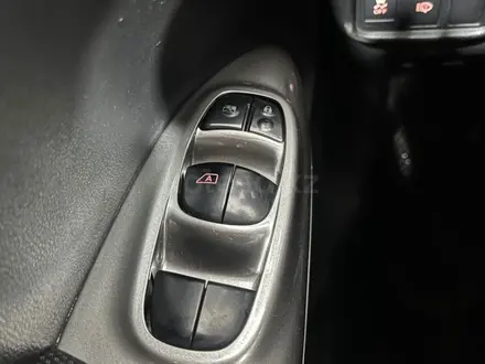Nissan Juke 2013 года за 4 190 000 тг. в Павлодар – фото 22