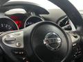 Nissan Juke 2013 годаүшін4 190 000 тг. в Павлодар – фото 23