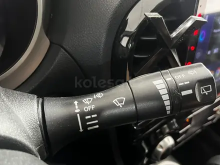 Nissan Juke 2013 года за 4 190 000 тг. в Павлодар – фото 25