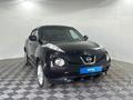 Nissan Juke 2013 годаүшін4 190 000 тг. в Павлодар – фото 3