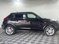 Nissan Juke 2013 годаүшін4 190 000 тг. в Павлодар – фото 4