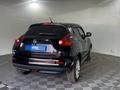 Nissan Juke 2013 годаүшін4 190 000 тг. в Павлодар – фото 5