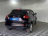 Nissan Juke 2013 года за 4 190 000 тг. в Павлодар – фото 5