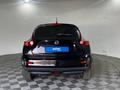 Nissan Juke 2013 годаүшін4 190 000 тг. в Павлодар – фото 6