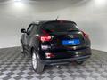 Nissan Juke 2013 годаүшін4 190 000 тг. в Павлодар – фото 8