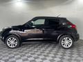 Nissan Juke 2013 годаүшін4 190 000 тг. в Павлодар – фото 9