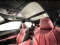 Lexus RX 350 2023 годаүшін42 500 000 тг. в Алматы – фото 11