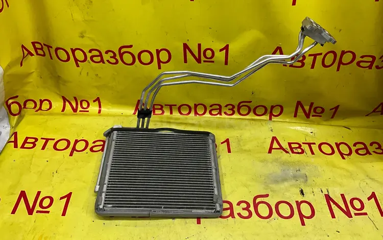 Радиатор (печки) салона кондиционера Tesla Model Y 2020 год за 35 000 тг. в Алматы