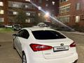Kia Cerato 2013 года за 6 300 000 тг. в Астана – фото 4