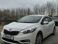 Kia Cerato 2013 года за 6 300 000 тг. в Астана – фото 3