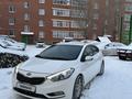 Kia Cerato 2013 года за 6 300 000 тг. в Астана – фото 6