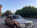 Mercedes-Benz E 230 1991 годаfor1 300 000 тг. в Кызылорда – фото 2