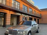 Mercedes-Benz E 230 1991 годаfor1 300 000 тг. в Кызылорда