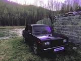 ВАЗ (Lada) 2107 2011 года за 1 450 000 тг. в Риддер