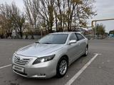 Toyota Camry 2008 годаүшін3 500 000 тг. в Алматы