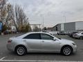 Toyota Camry 2008 годаүшін3 500 000 тг. в Алматы – фото 6