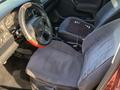 Volkswagen Golf 1993 года за 1 400 000 тг. в Тараз – фото 4