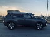 Changan CS55 Plus 2023 годаүшін8 500 000 тг. в Атырау – фото 5