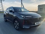 Changan CS55 Plus 2023 годаүшін8 500 000 тг. в Атырау – фото 4