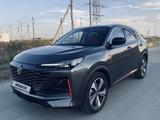 Changan CS55 Plus 2023 годаүшін8 500 000 тг. в Атырау – фото 2