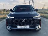Changan CS55 Plus 2023 годаүшін8 500 000 тг. в Атырау – фото 3