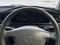 Toyota Mark II 2000 года за 2 200 000 тг. в Астана – фото 3