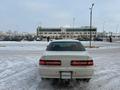 Toyota Mark II 2000 года за 2 200 000 тг. в Астана – фото 2