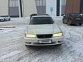 Toyota Mark II 2000 года за 2 200 000 тг. в Астана – фото 5