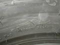 Michelin X-Ice North 4 235/60 R18 110Tүшін220 000 тг. в Караганда – фото 4