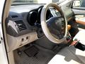 Lexus RX 350 2007 года за 8 700 000 тг. в Атырау – фото 13