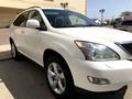 Lexus RX 350 2007 годаүшін8 700 000 тг. в Атырау – фото 3