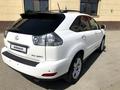 Lexus RX 350 2007 годаүшін8 700 000 тг. в Атырау – фото 7