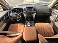 Toyota Land Cruiser 2010 годаfor16 500 000 тг. в Алматы – фото 10