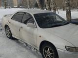 Toyota Carina ED 1994 года за 1 450 000 тг. в Усть-Каменогорск – фото 2