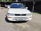 Toyota Corolla 1995 года за 950 000 тг. в Алматы – фото 2