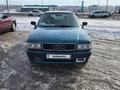 Audi 80 1992 годаүшін1 500 000 тг. в Караганда – фото 2