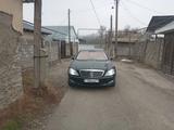 Mercedes-Benz S 350 2006 года за 7 500 000 тг. в Тараз