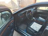 Mercedes-Benz S 350 2006 года за 7 500 000 тг. в Тараз – фото 5