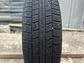 205/60/16 один баллон за 10 000 тг. в Астана