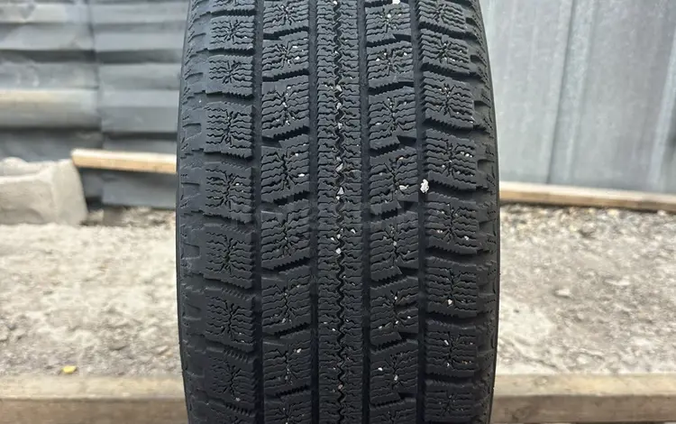 205/60/16 один баллон за 10 000 тг. в Астана