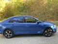 Skoda Rapid 2014 годаүшін3 500 000 тг. в Усть-Каменогорск – фото 4