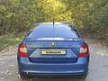 Skoda Rapid 2014 годаүшін3 500 000 тг. в Усть-Каменогорск – фото 2