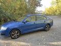 Skoda Rapid 2014 годаүшін3 500 000 тг. в Усть-Каменогорск – фото 3