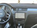 Skoda Rapid 2014 годаүшін3 500 000 тг. в Усть-Каменогорск – фото 6