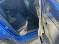 Skoda Rapid 2014 годаүшін3 500 000 тг. в Усть-Каменогорск – фото 5